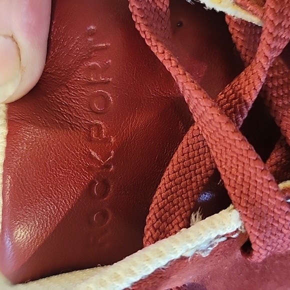 ROCKPORT WOMEN'S WALKING SHOES - Picture 8 of 11